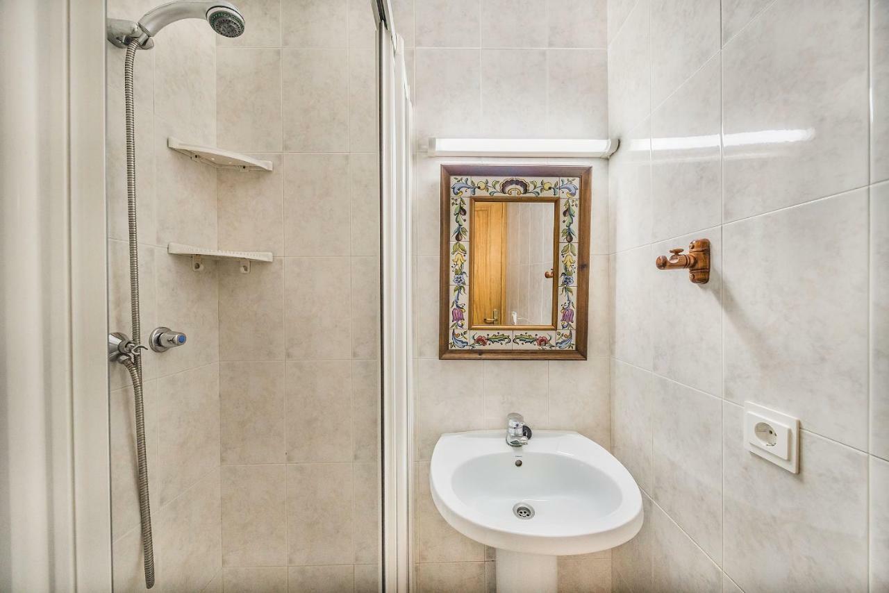 Villa Can Pau By Sunvillas Mallorca 포엔샤 외부 사진